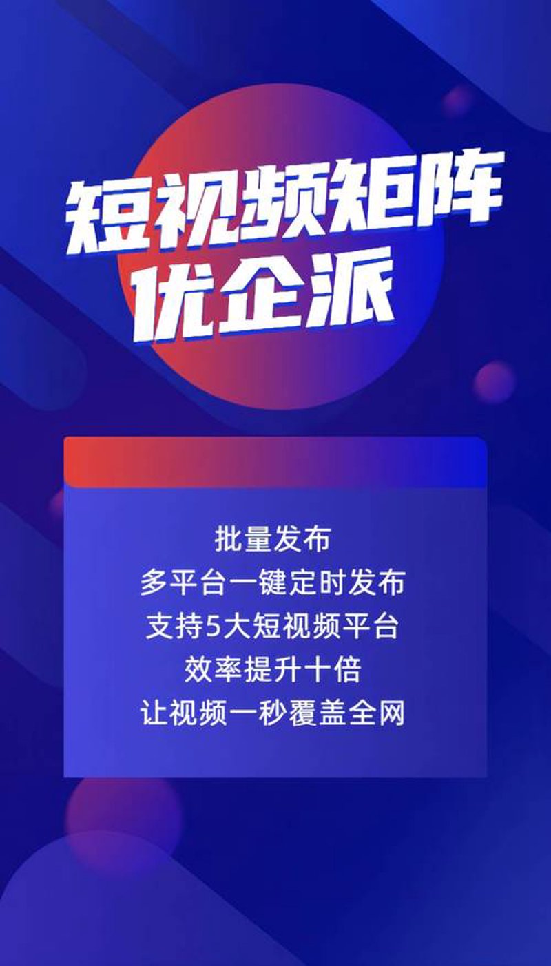 店铺装修：打造吸引顾客的艺术