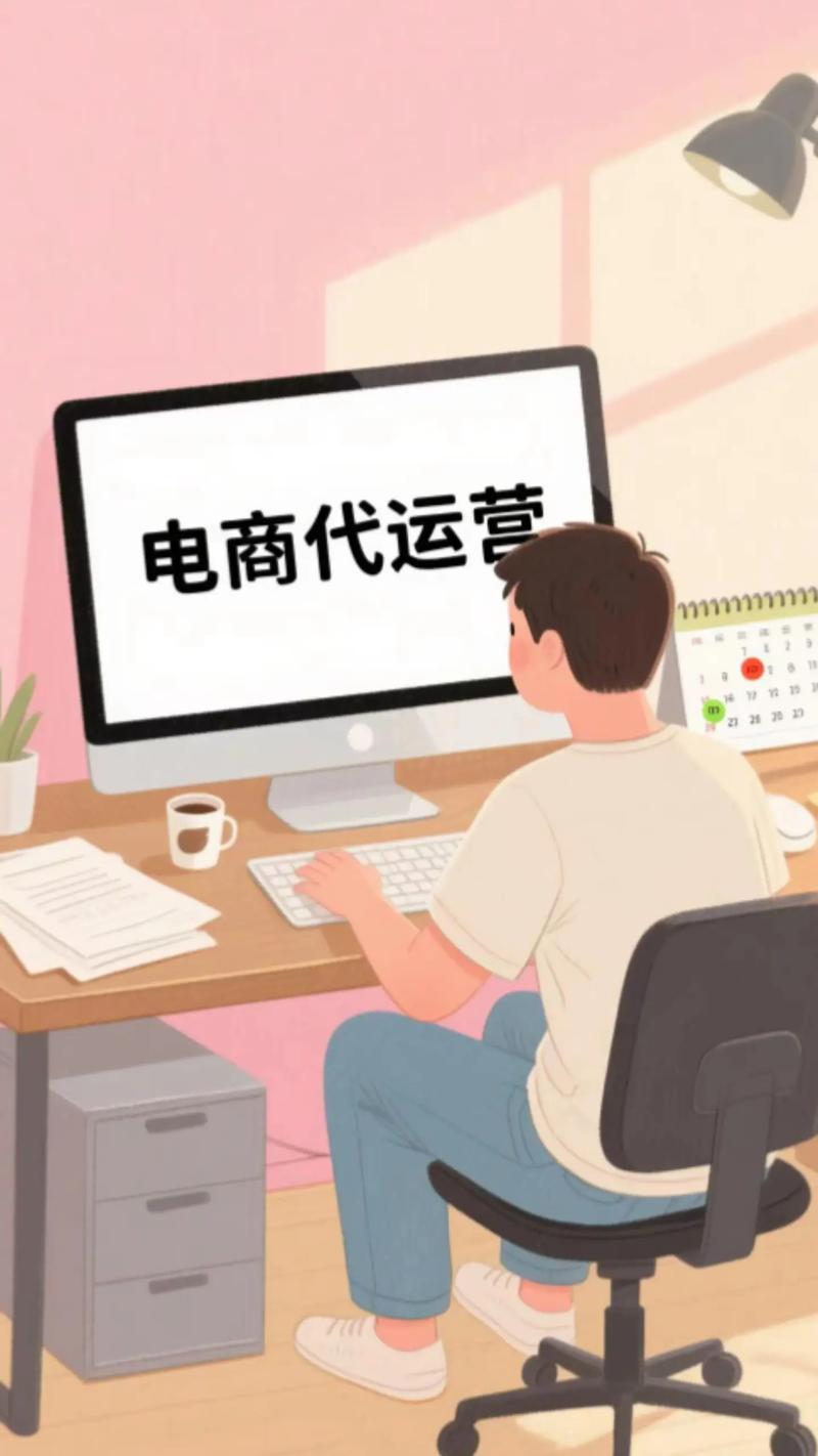 店铺装修：一场视觉与艺术的双重盛宴